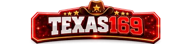 TEXAS169