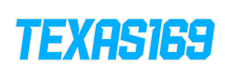 Texas169